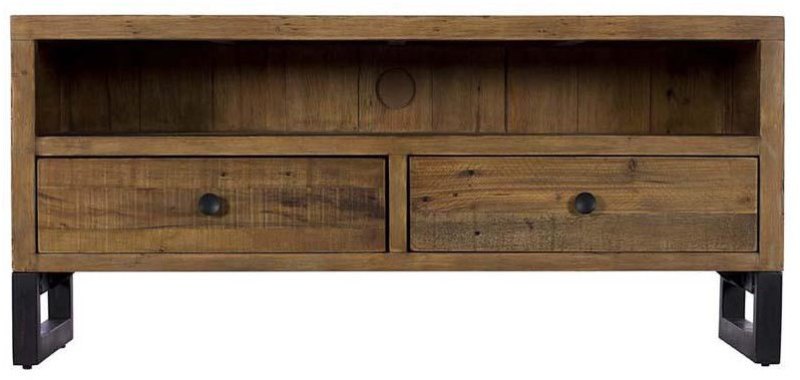 Nixon Small TV UNIT Nixon Small TV UNIT