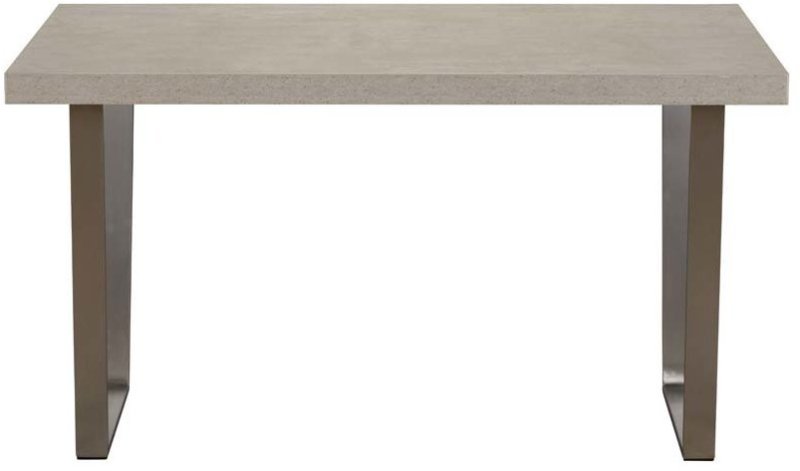 Harrow Dining Table Harrow Dining Table