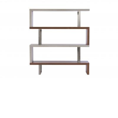 Harrow Bookcase Harrow Bookcase