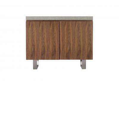 Harrow Narrow Sideboard Harrow Narrow Sideboard