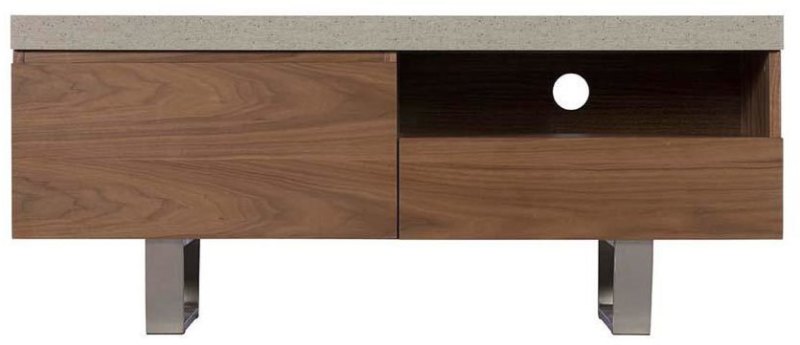 Harrow TV Unit Harrow TV Unit