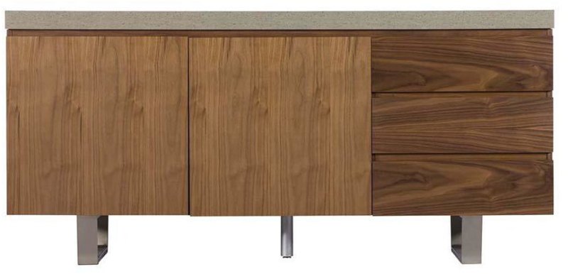 Harrow Wide Sideboard Harrow Wide Sideboard