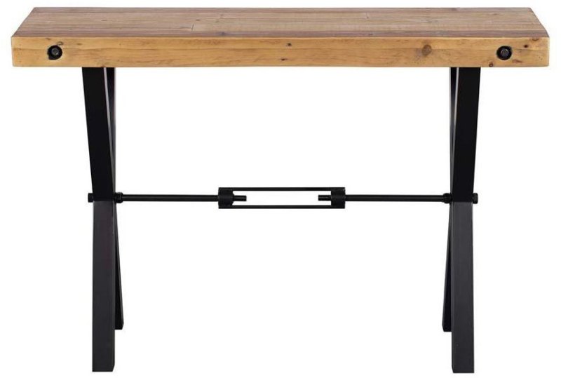 Ashton Console Table Ashton Console Table
