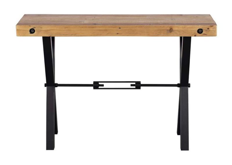 Ashton Console Table Ashton Console Table