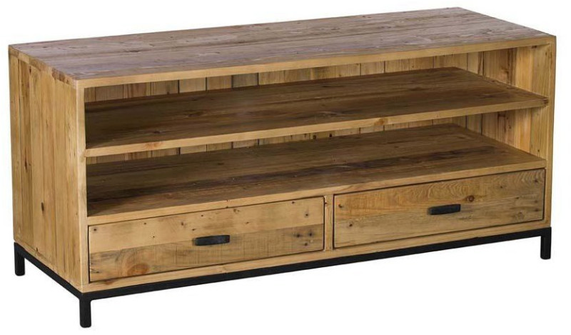 Ashton TV Unit Ashton TV Unit