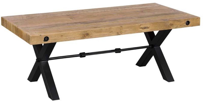 Ashton Coffee Table Ashton Coffee Table