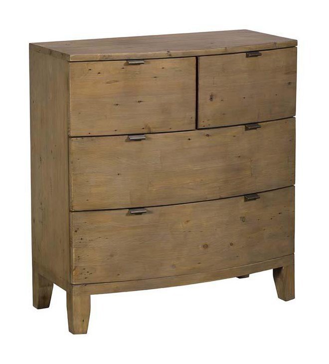 Kempton 4 Drawer Chest Kempton 4 Drawer Chest