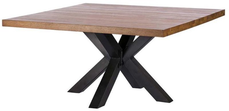 London Chelston Square Dining Table London Chelston Square Dining Table