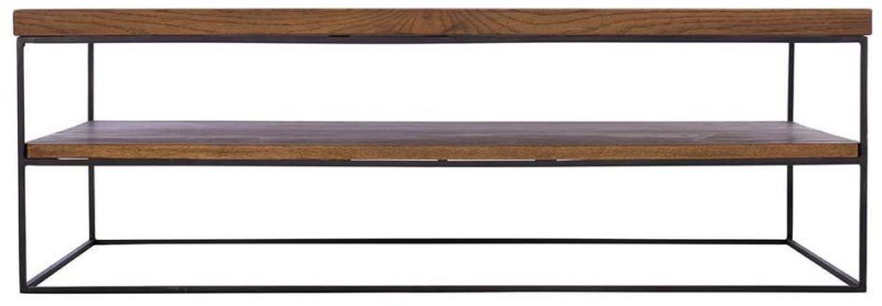 London Coffee Table London Coffee Table