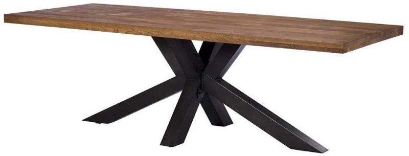 London 240cm Chelston Dining Table London 240cm Chelston Dining Table