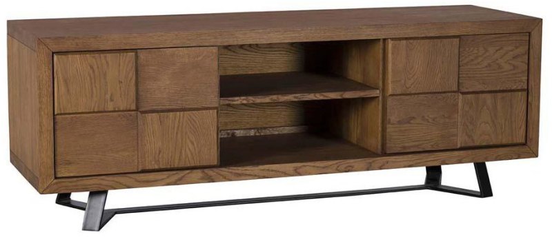 London Buxton TV Unit London Buxton TV Unit