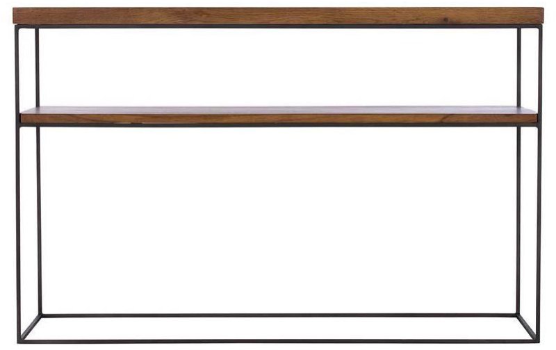 London Console Table London Console Table