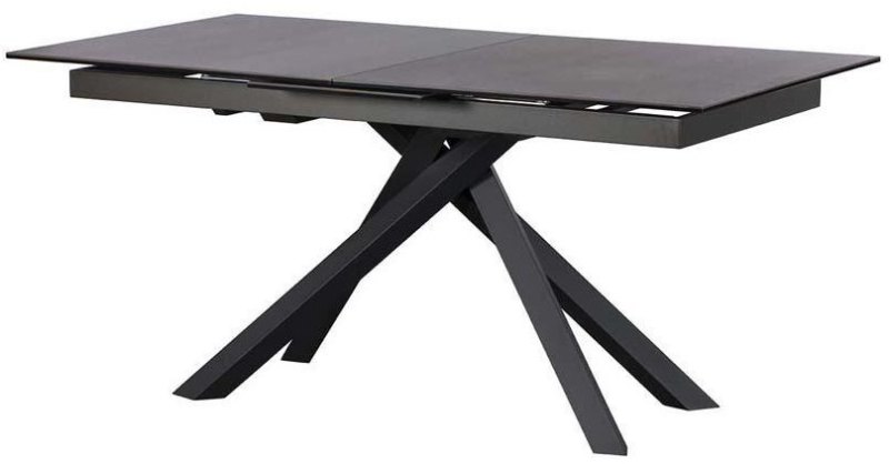 Upton Dining Table Upton Dining Table