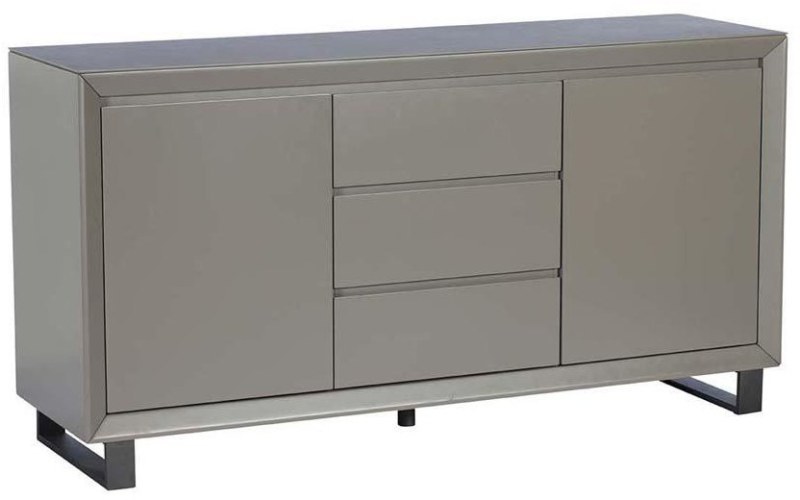 Upton Wide Sideboard Upton Wide Sideboard