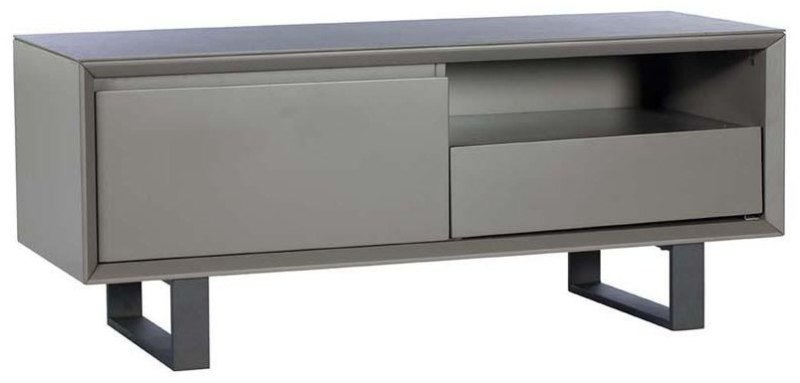 Upton TV Unit Upton TV Unit