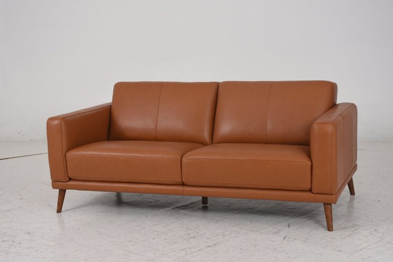 Wilshire 2.5 Seater Wilshire 2.5 Seater