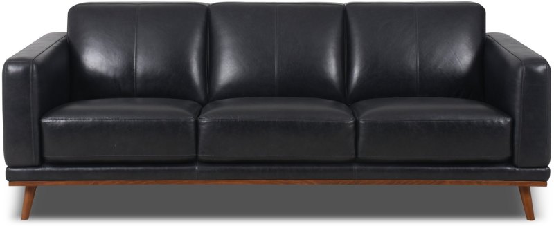 Wilshire 3 Seater Wilshire 3 Seater