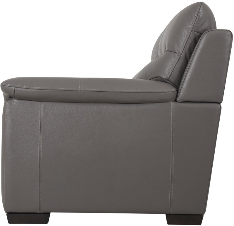 Jackson 2.5 Seater Jackson 2.5 Seater