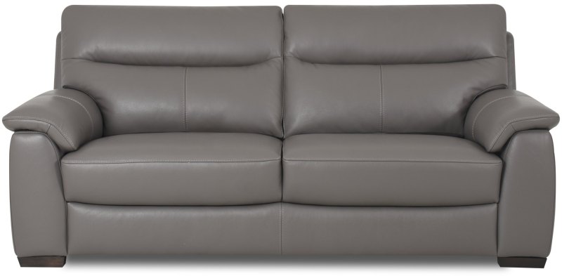 Jackson 2.5 Seater Jackson 2.5 Seater