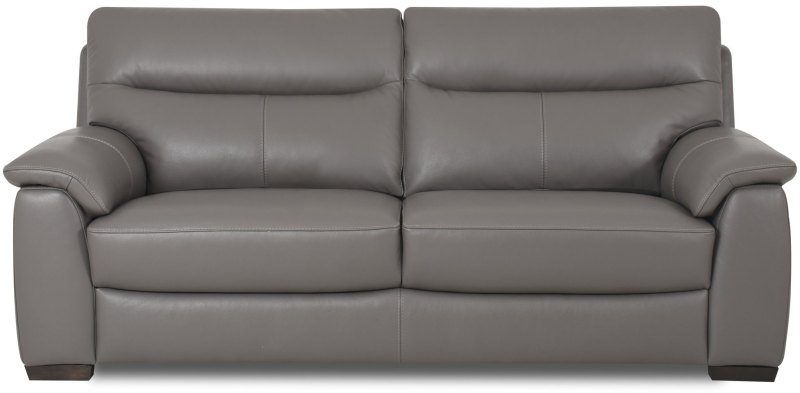 Jackson 2 Seater Jackson 2 Seater