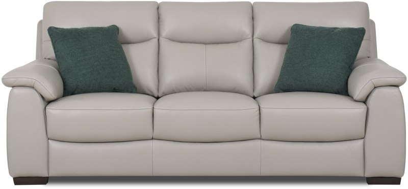 Jackson 3 Seater Jackson 3 Seater