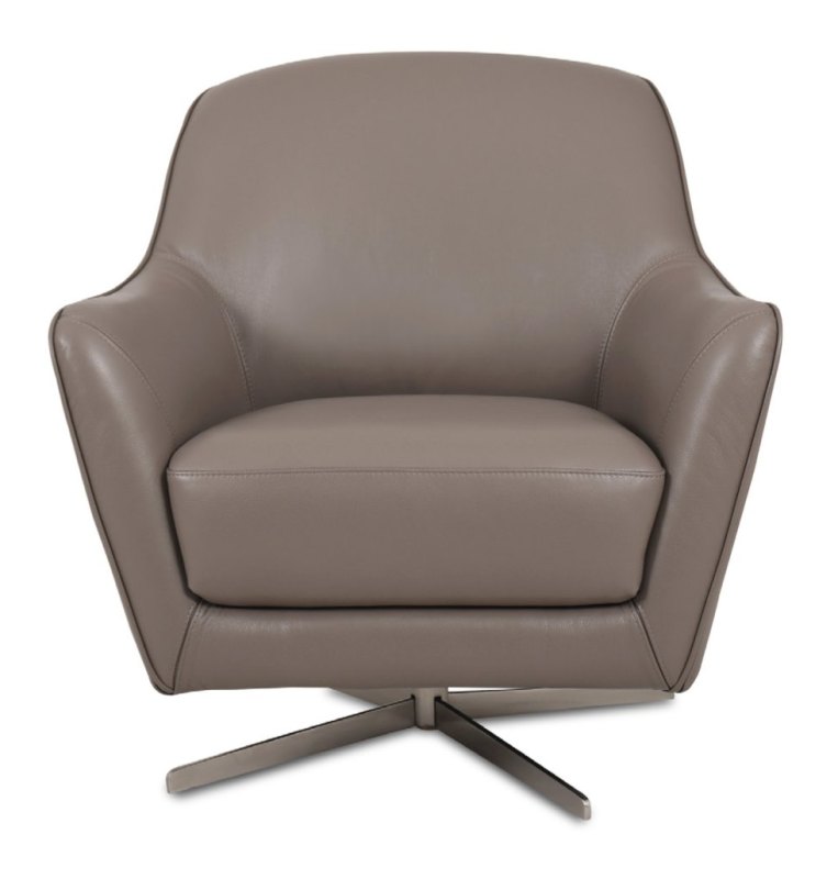 Coco Swivel Chair Coco Swivel Chair