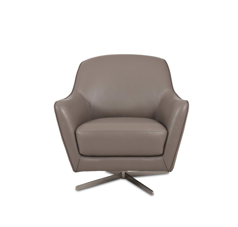 Coco Swivel Chair Coco Swivel Chair