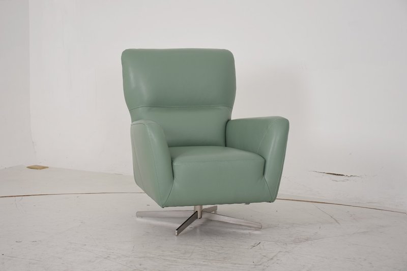 Edgar Swivel Chair Edgar Swivel Chair
