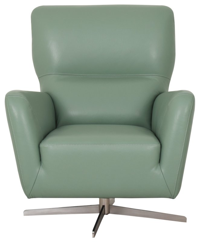 Edgar Swivel Chair Edgar Swivel Chair