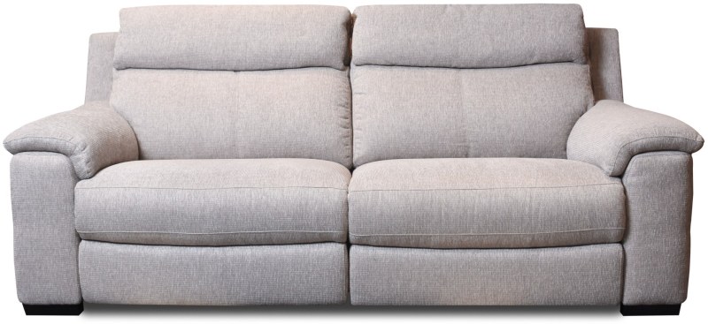 Sofia 2.5 Seater Powered Recliner Sofia 2.5 Seater Powered Recliner