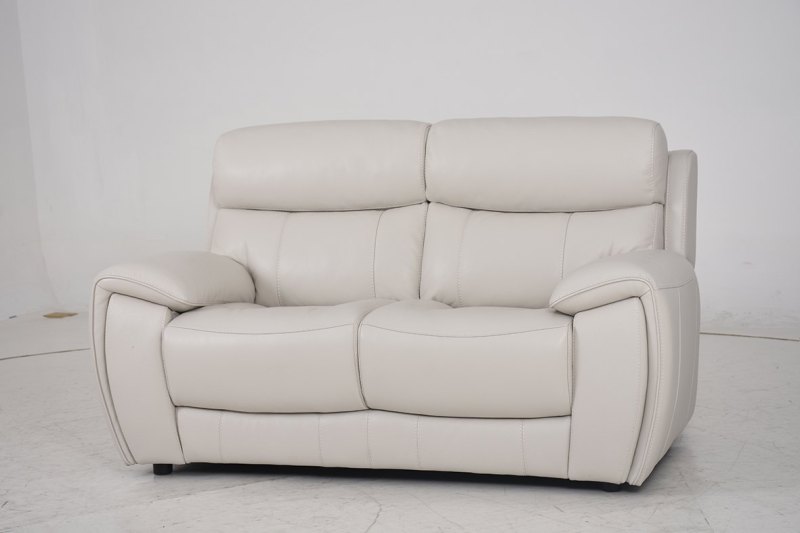 Toronto 2 Seater Toronto 2 Seater