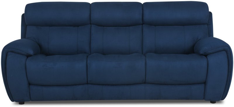 Toronto 3 Seater Toronto 3 Seater