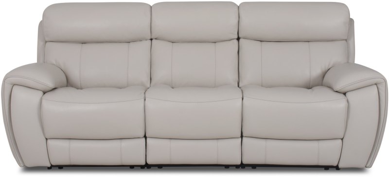 Toronto 3 Seater 2 Powered Recliners & Headrest Toronto 3 Seater 2 Powered Recliners & Headrest