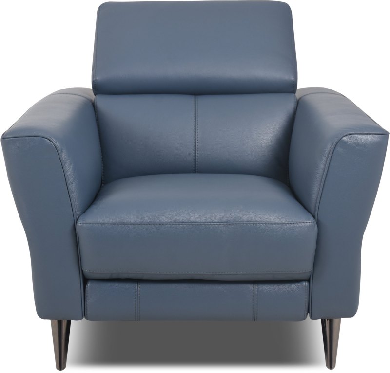 Elemore Powered Recliner Chair Elemore Powered Recliner Chair