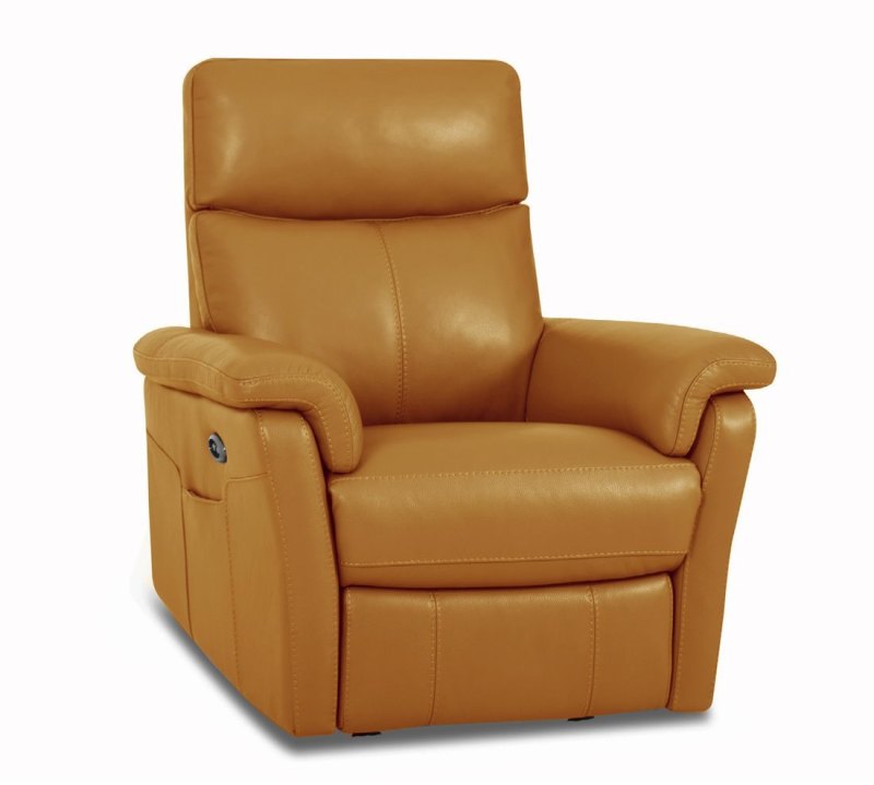 Rocker Chair Powered Rocker Recliner Chair Rocker Chair Powered Rocker Recliner Chair