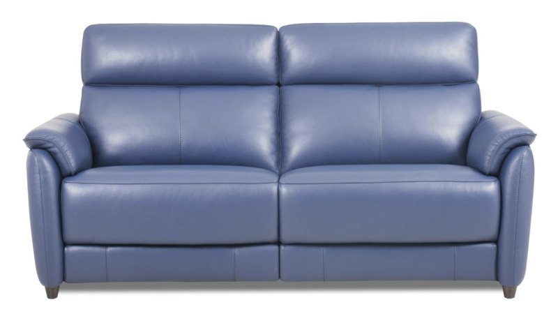 Wilson 2.5 Seater Wilson 2.5 Seater