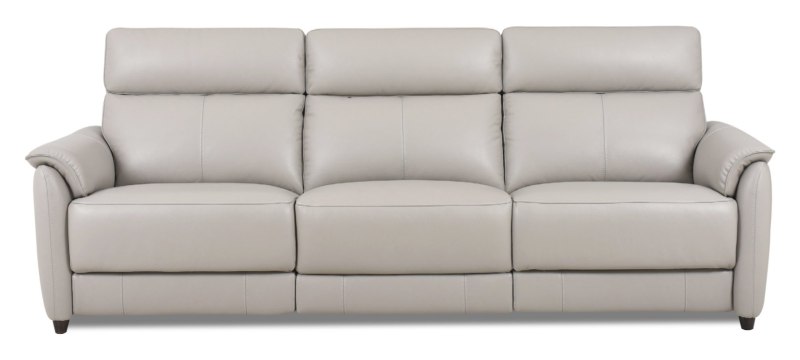 Wilson 3 Seater 2 Powered Recliners Wilson 3 Seater 2 Powered Recliners