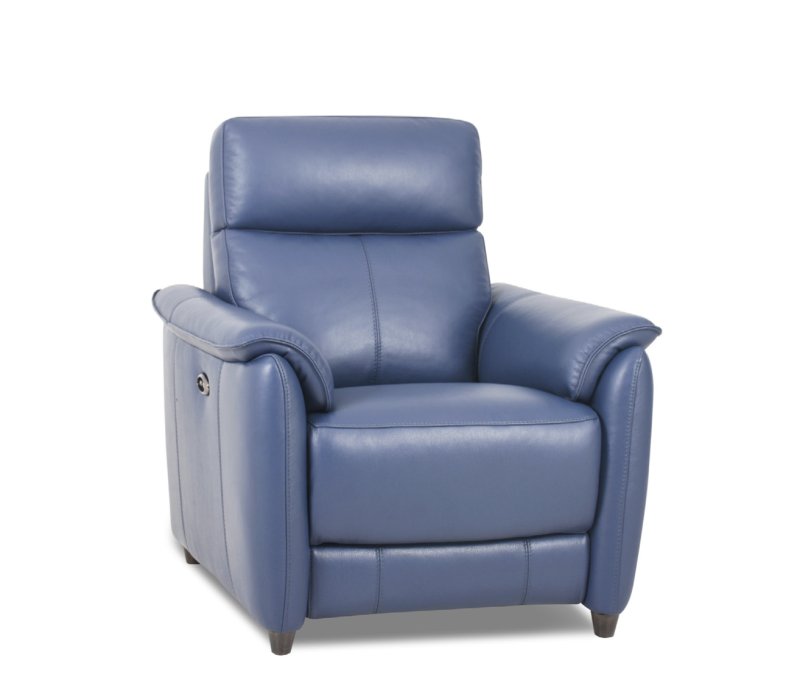 Wilson Armchair Wilson Armchair