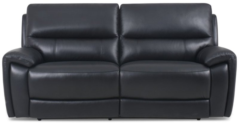 Callum 2.5 Seater 2 Powered Recliners Callum 2.5 Seater 2 Powered Recliners