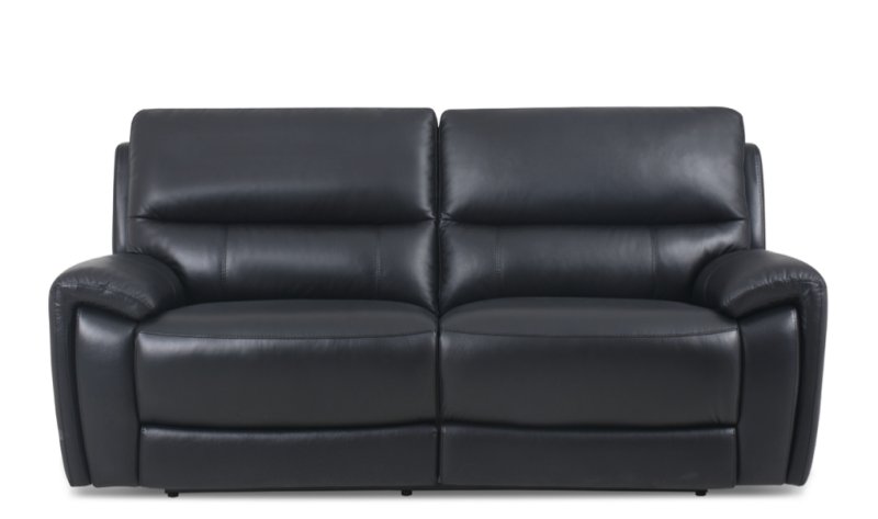 Callum 2.5 Seater Powered Recliner Sofa Callum 2.5 Seater Powered Recliner Sofa