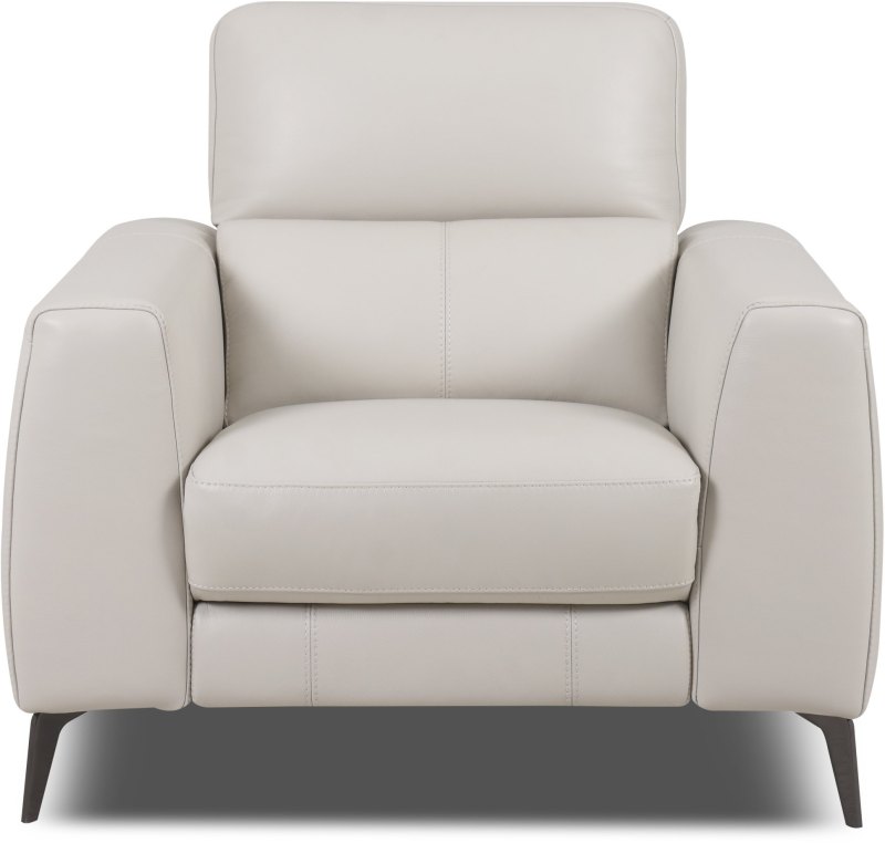 Calvin Powered Recliner Chair Calvin Powered Recliner Chair