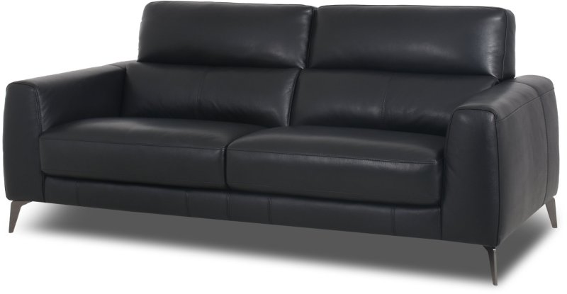 Calvin 2 Seater 2 Powered Recliners Calvin 2 Seater 2 Powered Recliners