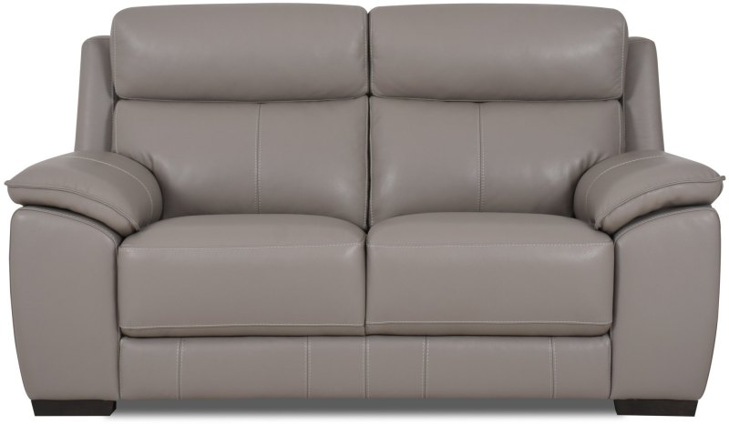 Dakota 2 Seater 2 Powered Recliners - USB Dakota 2 Seater 2 Powered Recliners - USB