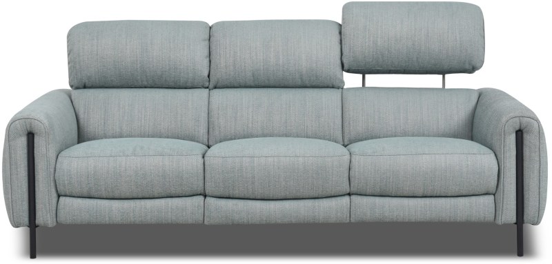 Dakota 3 Seater 2 Powered Recliners Dakota 3 Seater 2 Powered Recliners