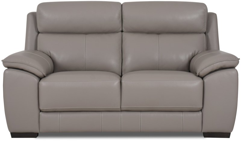 HTL Kenton 2 Seater