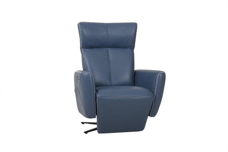 Victor Rs-B5030 Tv Chair Victor Rs-B5030 Tv Chair
