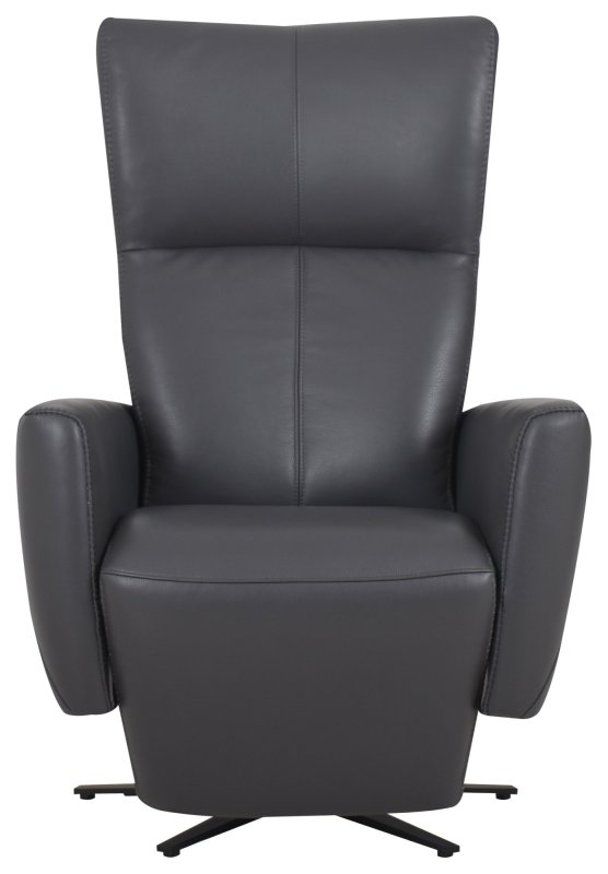 Victor Rs-B5030 Tv Chair Victor Rs-B5030 Tv Chair