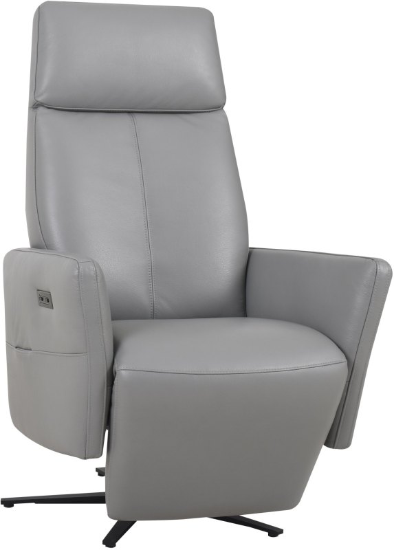 Ederson Tv Chair - High Back Ederson Tv Chair - High Back