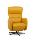 Joey Tv Chair - High Back Joey Tv Chair - High Back