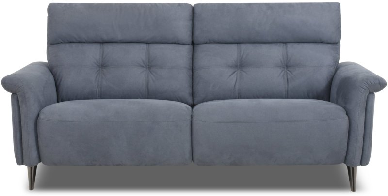 Norwich 2.5 Seater 2 Powered Recliners Norwich 2.5 Seater 2 Powered Recliners